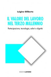 COVER Il valore del lavoro LR